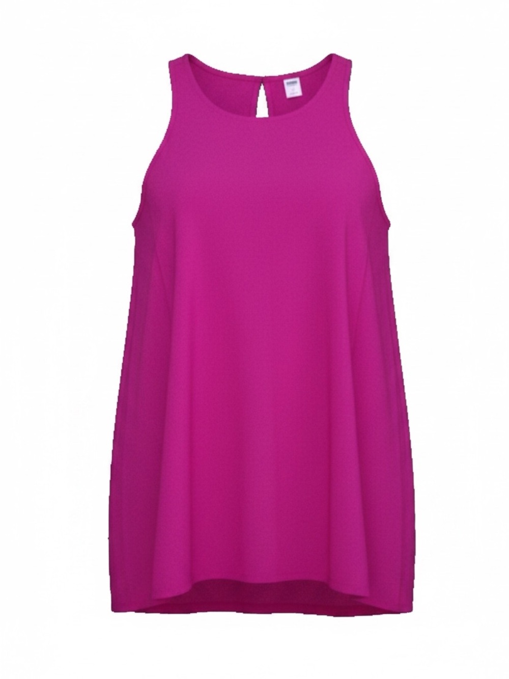 Old Navy Fuchsia Tank Top